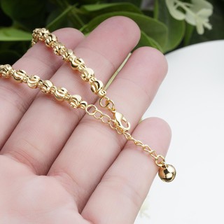 Lắc Bi Kiểu Dáng Hiện Đại, Thời Trang 11