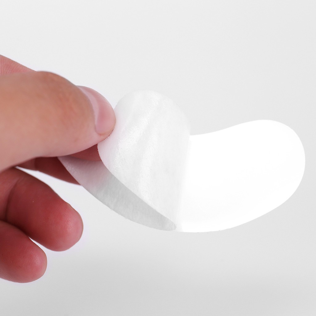 Miếng dán hỗ trợ nối mi giả tiện dụng | BigBuy360 - bigbuy360.vn