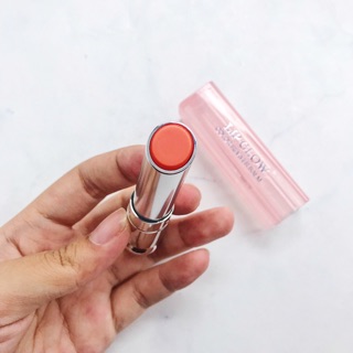 Son dưỡng Dior Addict Lip Glow