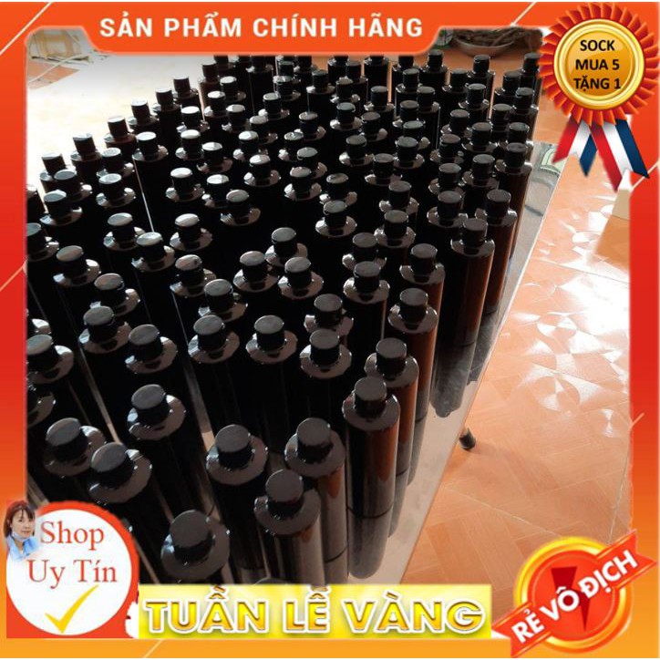 Dầu Gội Bồ Kêt  Hà Thủ Ô Việt Kết | BigBuy360 - bigbuy360.vn