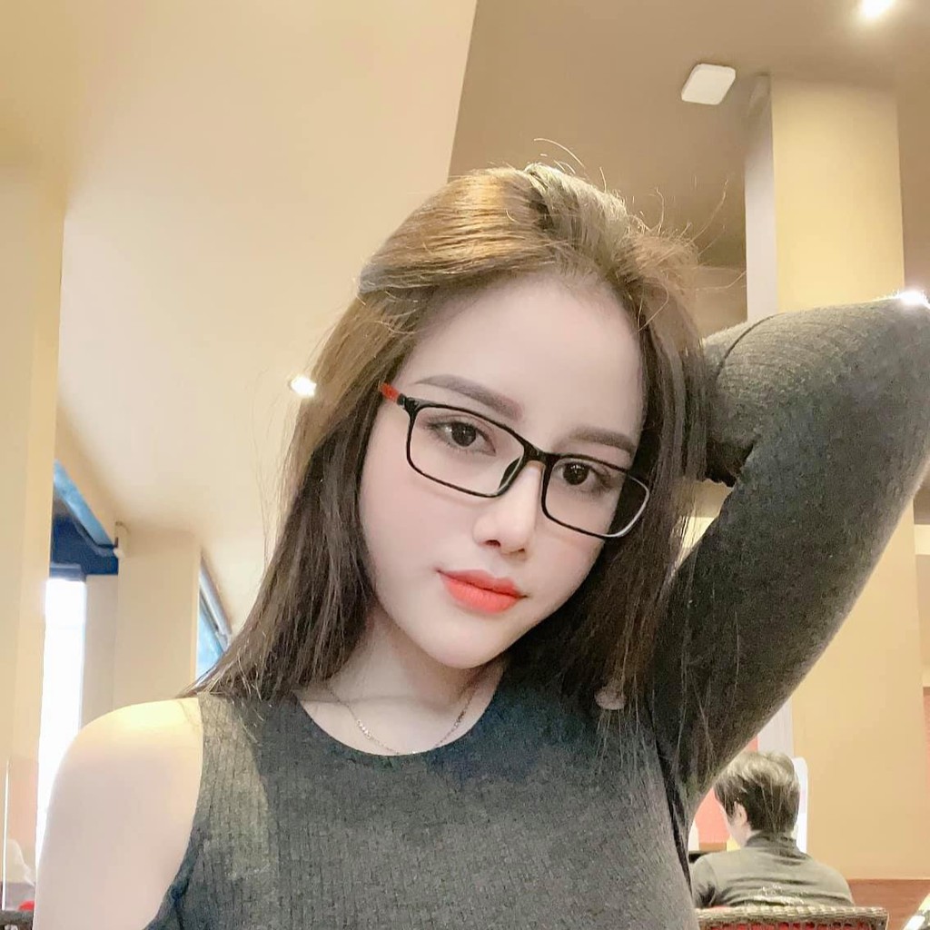 Giày.Nam.Thể.Thao