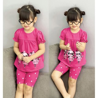 Bộ Carter hàng VN xuất dư