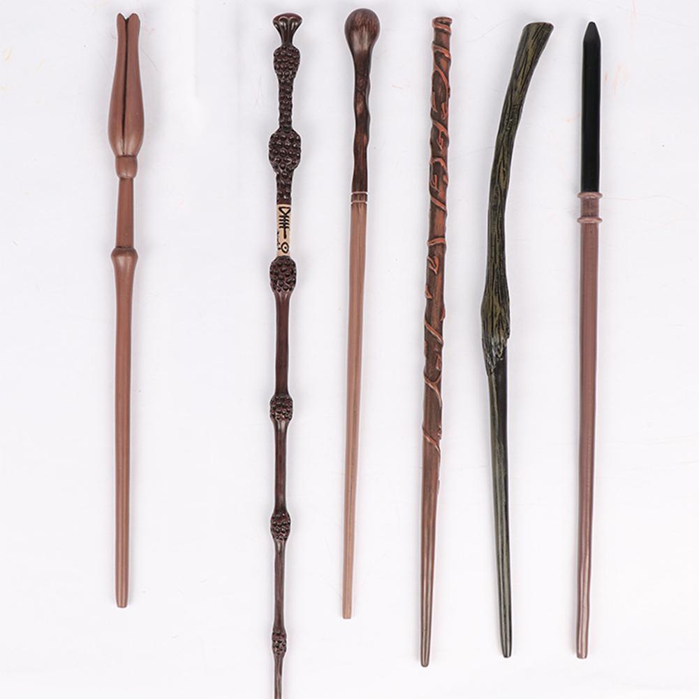 Gậy Phép Thuật Harry Potter Độc Đáo I0A5