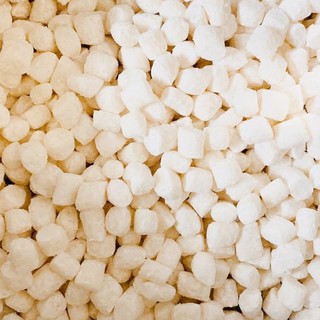 Trân Châu Hạ Long Tươi 1KG