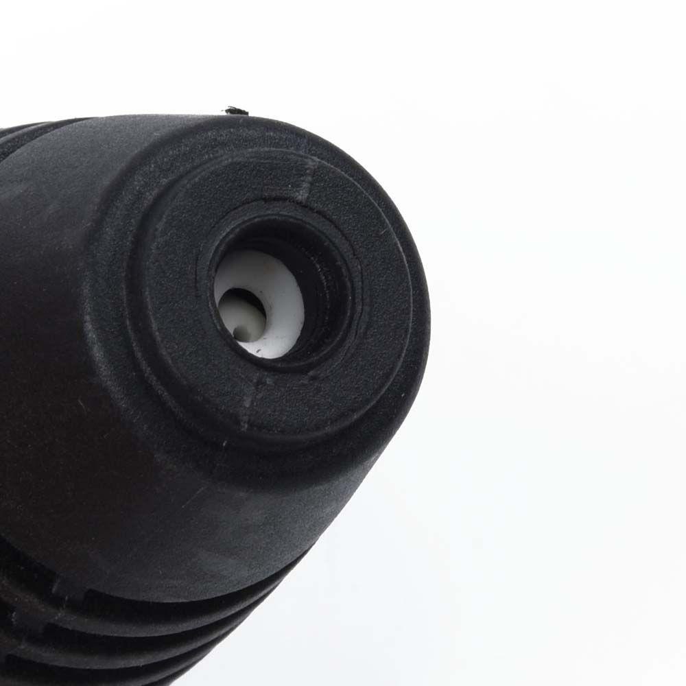 Đầu Turbo Màu Đen Thay Thế Cho Máy Rửa Xe|Vòi Phun Nước Rửa Xe Hơi Turbo Chất Lượng Cao