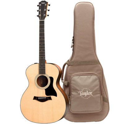 Đàn guitar taylor 114E