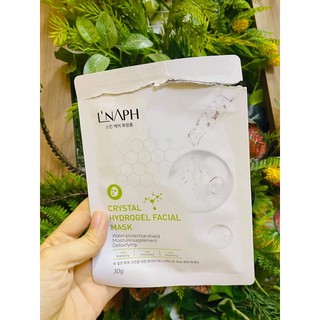 Mặt nạ vi tinh thể L’NAPH