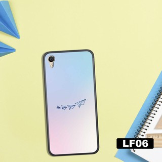 ỐP LƯNG OPPO  A37(NEO 9) - F1 -F1 PLUS IN HÌNH VŨ TRỤ - NGÂN HÀ - MARVEL - HÌNH ĐÔI SIÊU BỀN .