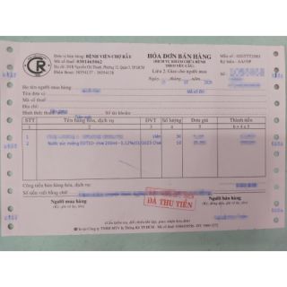 nước súc miệng EDTIO hoạt chất clorhexidin