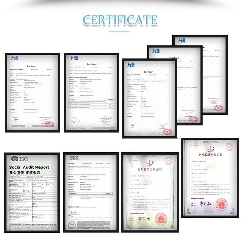 Bộ 2 Muỗng / Tô / Muỗng / Nĩa Bằng silicone Có Giác Hút Cho Bé