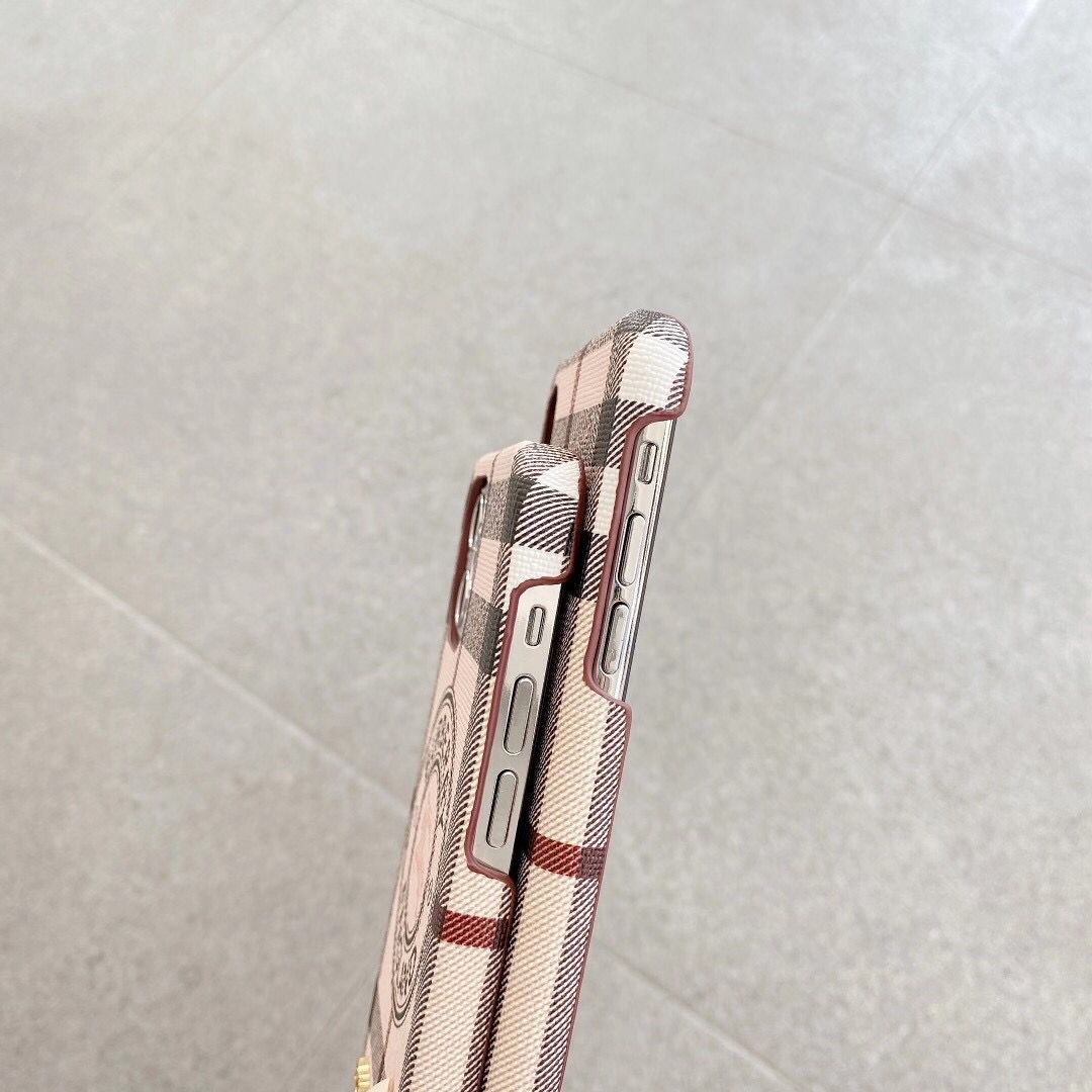 Ốp điện thoại da sang trọng cho IPhone 12pro max 12mini 11Pro Max XS Max XR SE 2020 7 8 Plus | BigBuy360 - bigbuy360.vn