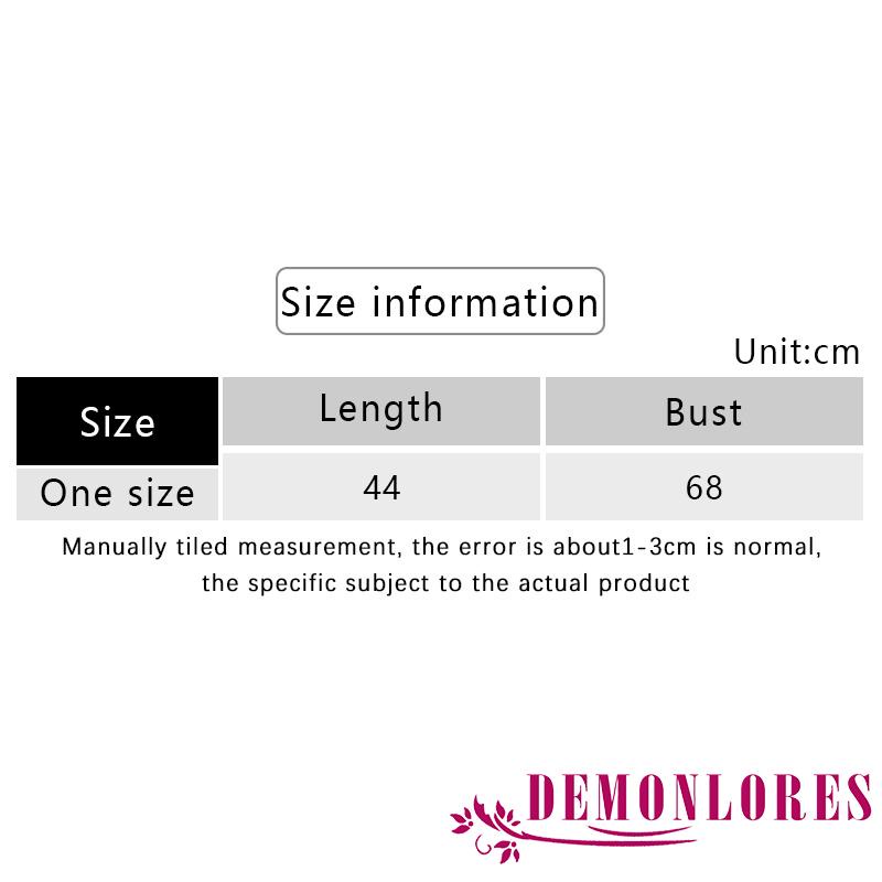 Áo không tay cổ yếm màu sắc đơn giản cho nữ