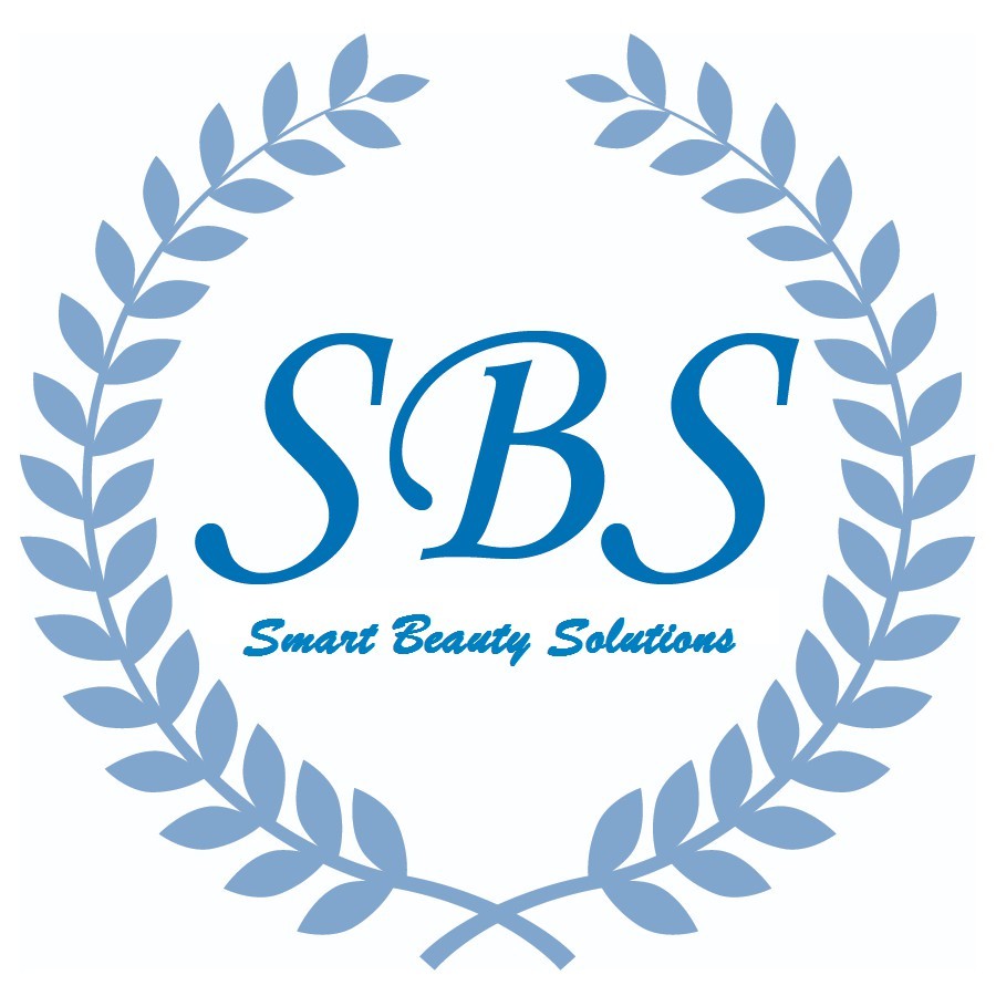 Mỹ Phẩm Spa Chính Hãng SBS