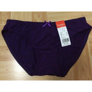 quần ren cotton siêu mịn đẹp