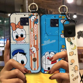 Ốp Lưng Thời Trang Cho Điện Thoại Oukitel Wp6