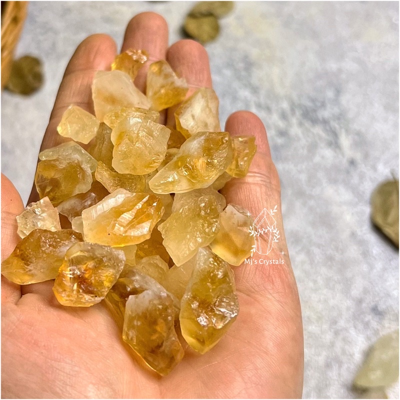 Đ𝘢́ 𝘵𝘩𝘰̂ 𝘊𝘪𝘵𝘳𝘪𝘯𝘦 𝘉𝘳𝘢𝘻𝘪𝘭  𝘮𝘢̀𝘶 𝘷𝘢̀𝘯𝘨 𝘴𝘶̛𝘶 𝘵𝘢̂̀𝘮, 𝘭𝘢̀𝘮 𝘩𝘢𝘯𝘥𝘮𝘢𝘥𝘦, 𝘳𝘦𝘪𝘬𝘪, 𝘵𝘩𝘢𝘯𝘩 𝘵𝘢̂̉𝘺, 𝘵𝘩𝘪𝘦̂̀𝘯 đ𝘪̣𝘯𝘩