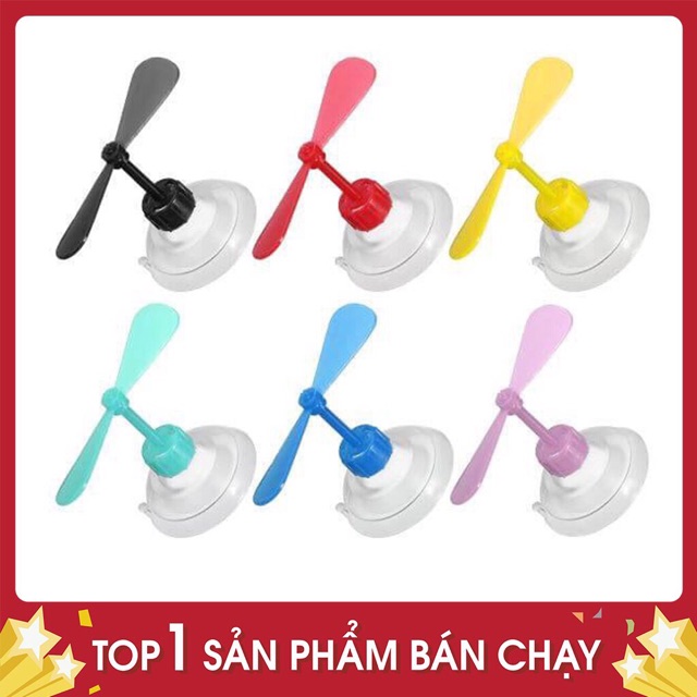 [XẢ KHO] Chong chóng Doreamon được chọn màu- đủ màu sắc