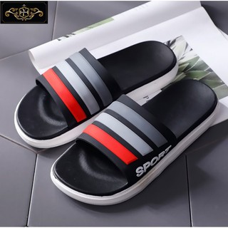 B56 DÉP UNISEX KÍCH THÍCH DIỆN VÀO LÀ MUỐN XX (ĐƯỢC sản xuất BỞI VHL DEPOT luôn luôn rẻ NHẤT thị phần) 4 F841