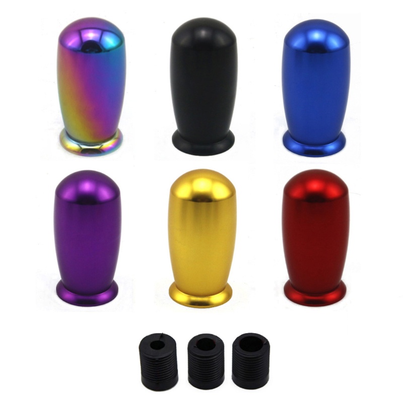 Núm Gạt Cần Số Xe Hơi Bằng Tay Thông Dụng