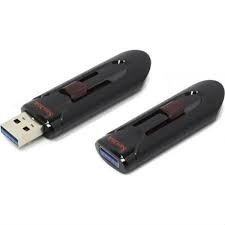 USB 3.0 Sandisk Kingston Exodia 32G tốc độ 100mb/s  bảo hành 5 năm chính hãng