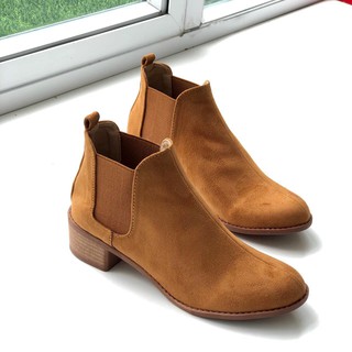 BOOTS NỈ 3 PHÂN FULL BOX HÀNG TUYỂN