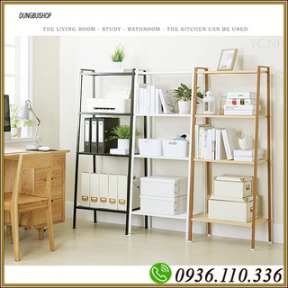 Kệ để đồ đa năng RE0265