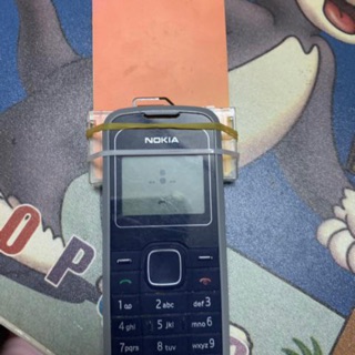 Điện thoại kích sim