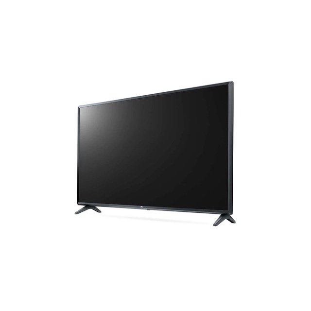 ۞[Mã ELLGHOT giảm 5% đơn 3TR] Smart FHD Tivi LG 32 Inch 32LM575BPTC ThinQ AI - Model 2021 Miễn phí lắp đặt | BigBuy360 - bigbuy360.vn