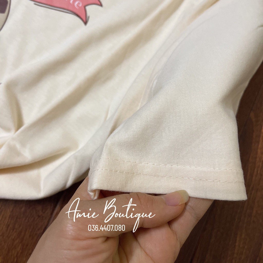 SET ÁO PHÔNG KÈM CHÂN VÁY KẺ SIÊU XINH.Chân Váy Kẻ Mix Áo Phông . Set Áo Thun Nude Mix Chân Váy . | BigBuy360 - bigbuy360.vn