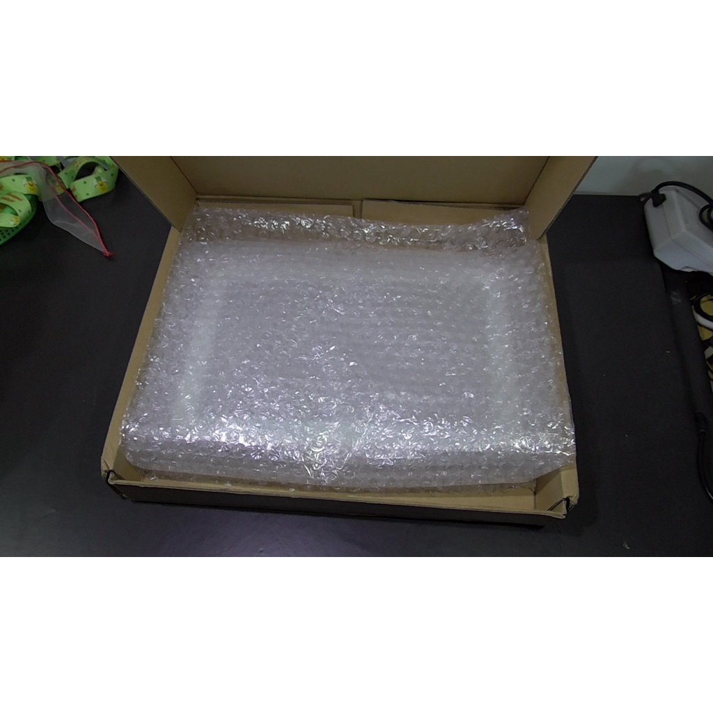 Màn hình cảm ứng 10.1 inch PB101JG8701 cho máy tính bảng - mới nguyên seal thanh lý giá rẻ không biết thương hiệu gì | BigBuy360 - bigbuy360.vn