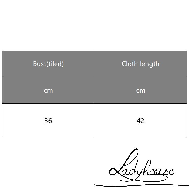 Áo Croptop Dệt Kim Tay Ngắn Cổ Chữ V Màu Sắc Tương Phản Có Khóa Kéo Thời Trang Mùa Hè Cho Nữ