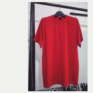 Áo phông đồng giá 65k