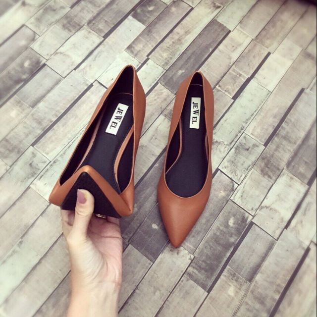 GIÀY VNXK SALE 50%