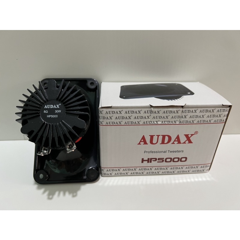 LOA HP5000-LOA NHÀ YẾN CAO CẤP