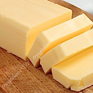 Bơ lạt cái lân bơ cái lân bơ thơm cái lân bơ chuyên dụng làm bắp rang bơ