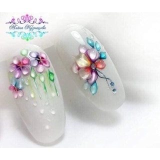 Top tạo giọt sương Vinimay