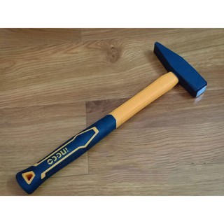 Búa Đinh Đầu Dẹp & Vuông Ingco HMH881500