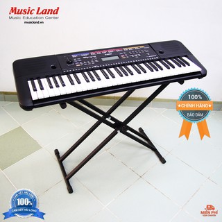 Đàn organ Yamaha PSR-E263