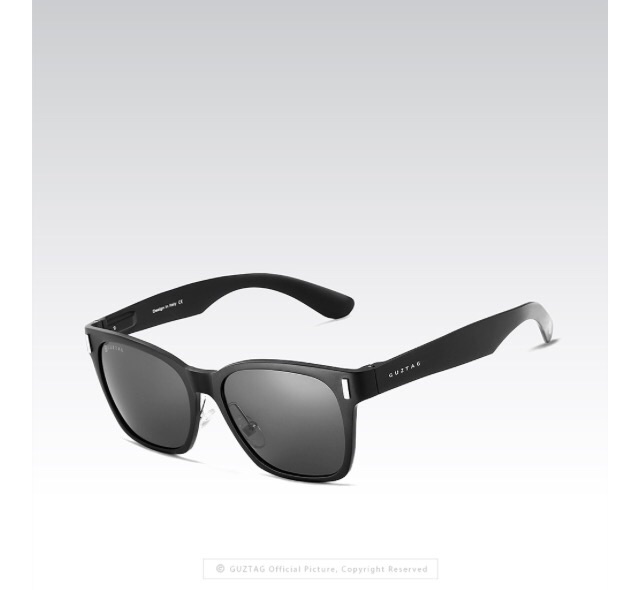 Mắt kính mát Nam/Nữ- Kính mát phân cực hàng xách tay Mỹ | BigBuy360 - bigbuy360.vn