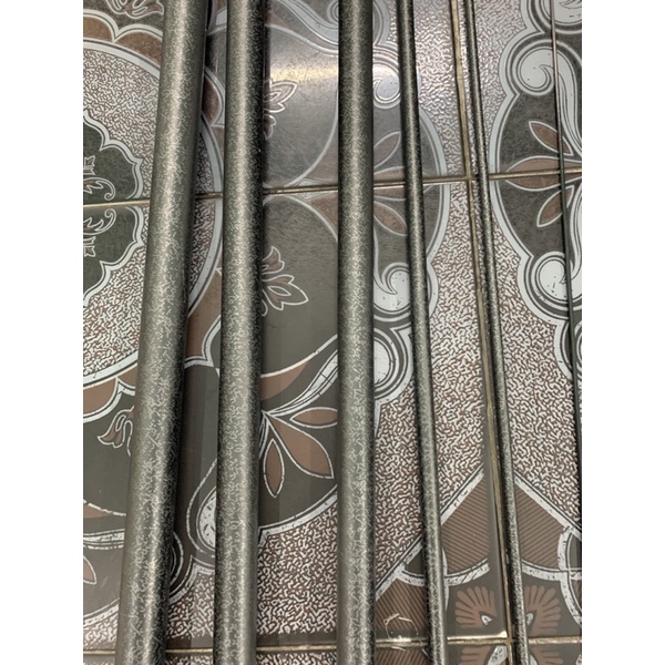 Lóng cần tay tầm xanh thế hệ 3 - thế hệ 5 đặc biệt độ cứng 20h