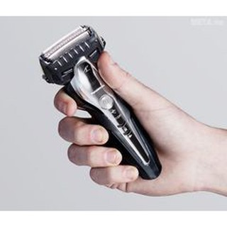 Máy cạo râu PANASONIC PACR-ES-ST2N-K751