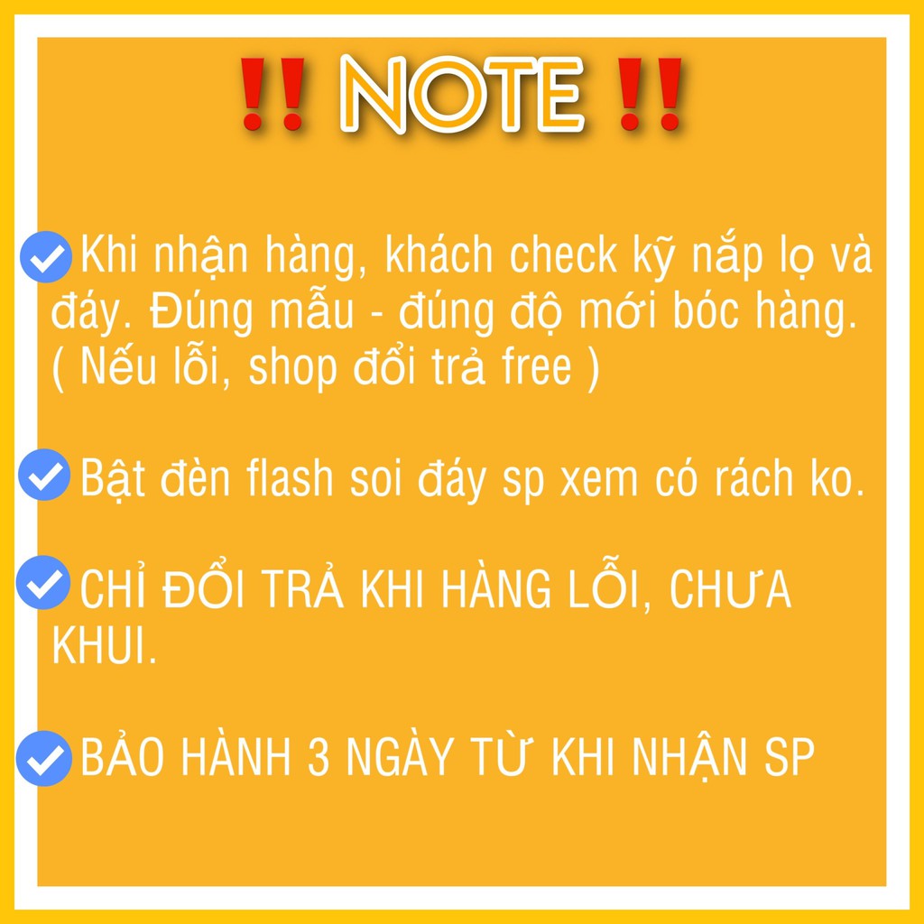 [ HỌA TIẾT CHOCO 01 ] Màu choco giãn nhỏ, vừa - Kính áp tròng, contact lens