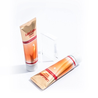 SỮA RỬA MẶT SE KHÍT LỖ CHÂN LÔNG LABO LABO SUPER-KEANA 120ml