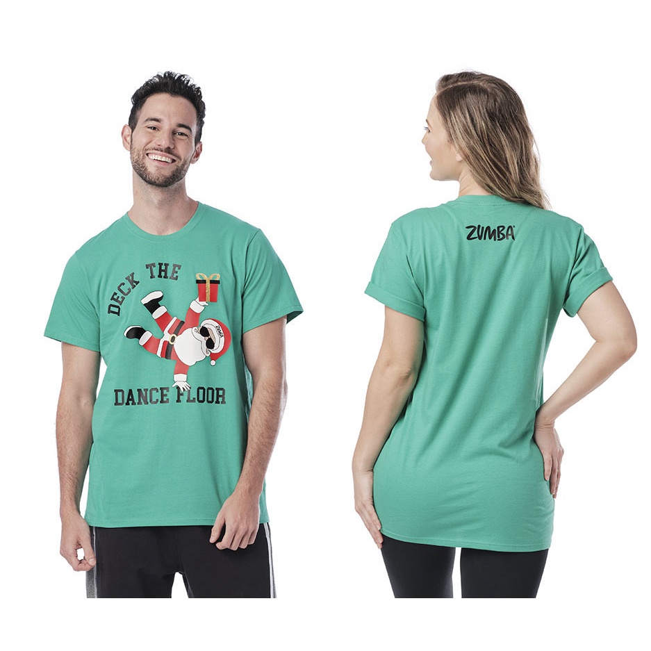 Mới Giày Thể Thao zumba Flor-tee-z3t0 0393 Thời Trang