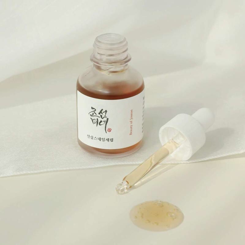 Serum phục hồi Beauty of Joseon Revive Serum 30ml