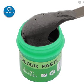 Chì(thiếc) hàn nhiệt 183 độ RELIFE RL-402