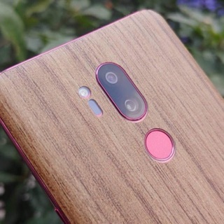 dán lưng LG G6-G7-V30