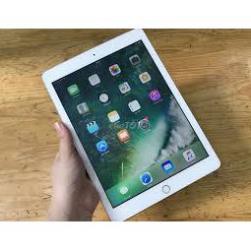 Máy Tính Bảng IPAD AIR - IPAD 2017 bản 4G/wifi mới Chính Hãng