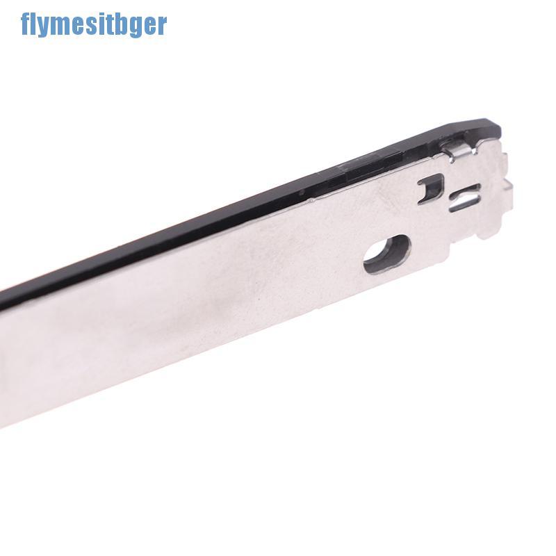 Khay Gắn Ổ Cứng 2.5 "Sff Sas Sata Hdd Dành Cho Hp G8 Gen8 G9 Dl380P Dl360P | BigBuy360 - bigbuy360.vn