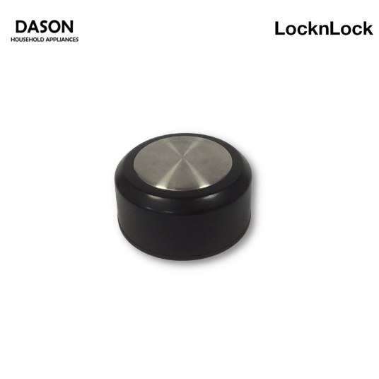 Nắp thay thế cho bình giữ nhiệt LOCK&LOCK LHC6180BLK